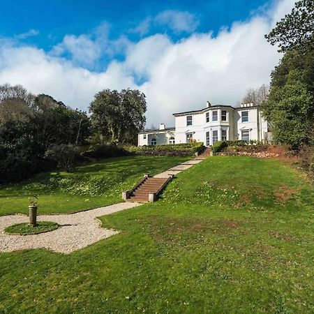 Beautiful Beach Side Apartment Torquay Exterior foto